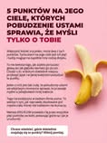 Kobieca Energia Bogactwa ad creative, July 2026