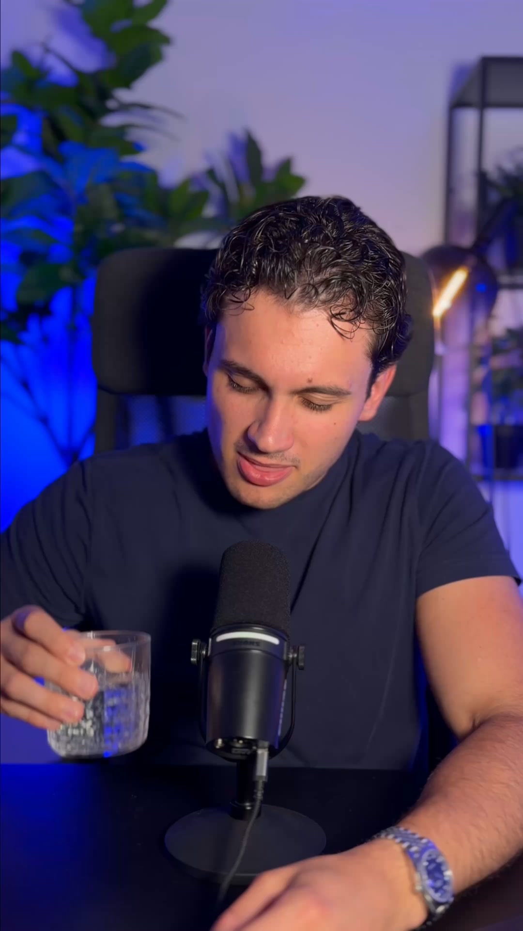 Fabian Wiesmayr ad creative, July 2026