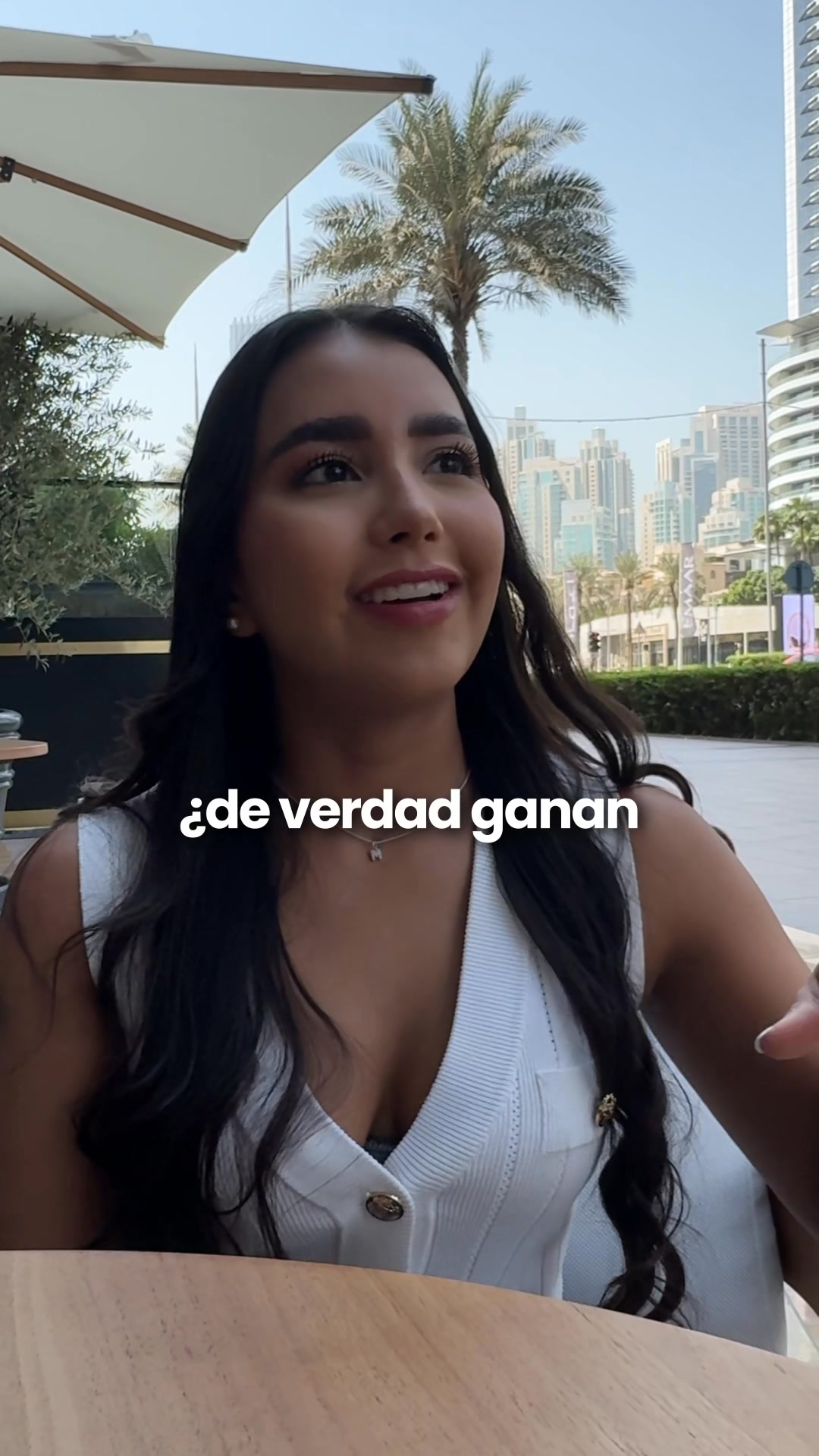 Diegofxt ad creative, June 2026