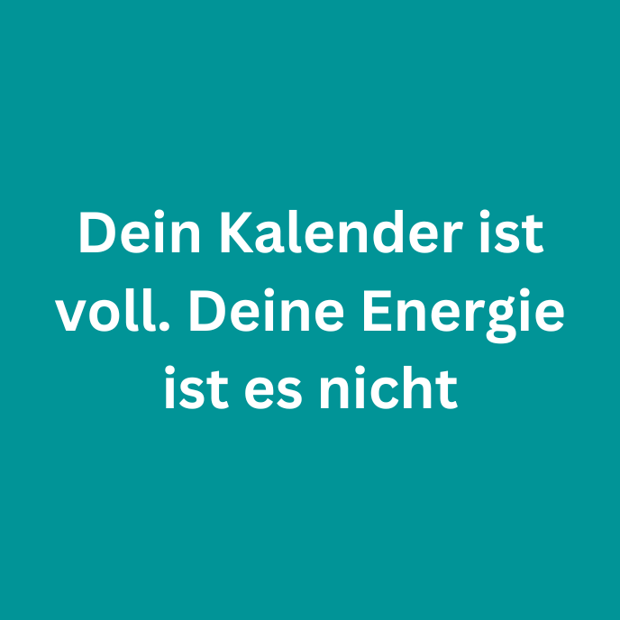 Heiko Eich ad creative, July 2026