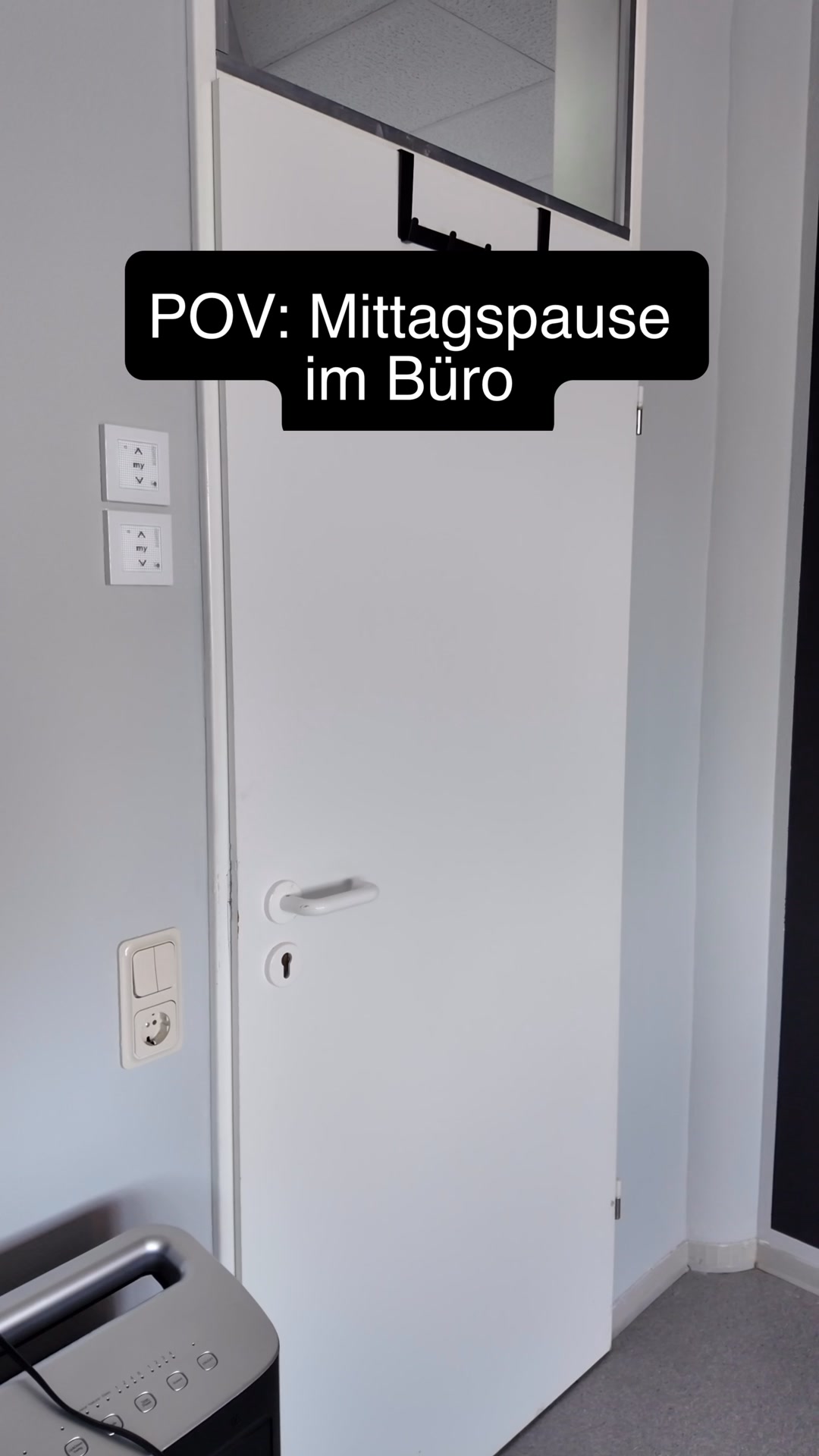 Tobias Kurz ad creative, July 2026