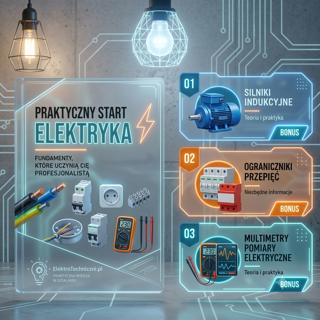 ElektroTechniczni ad creative, July 2026