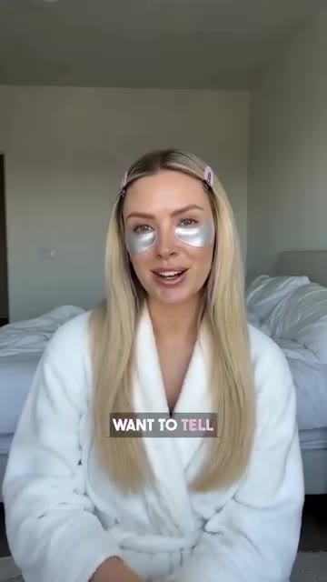 Boss Bae Ashley ad creative, May 2026