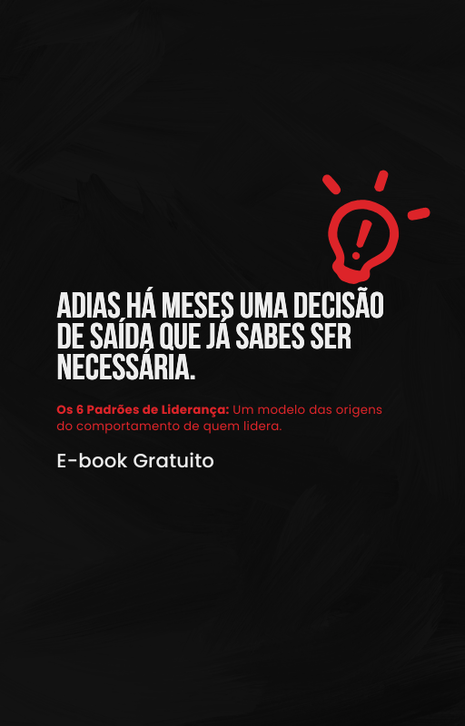 Joao Costa Fernandes Coaching ad creative, July 2026