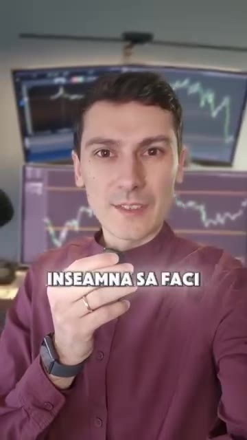 Futures Traders - Alex & Dragos ad creative, June 2026
