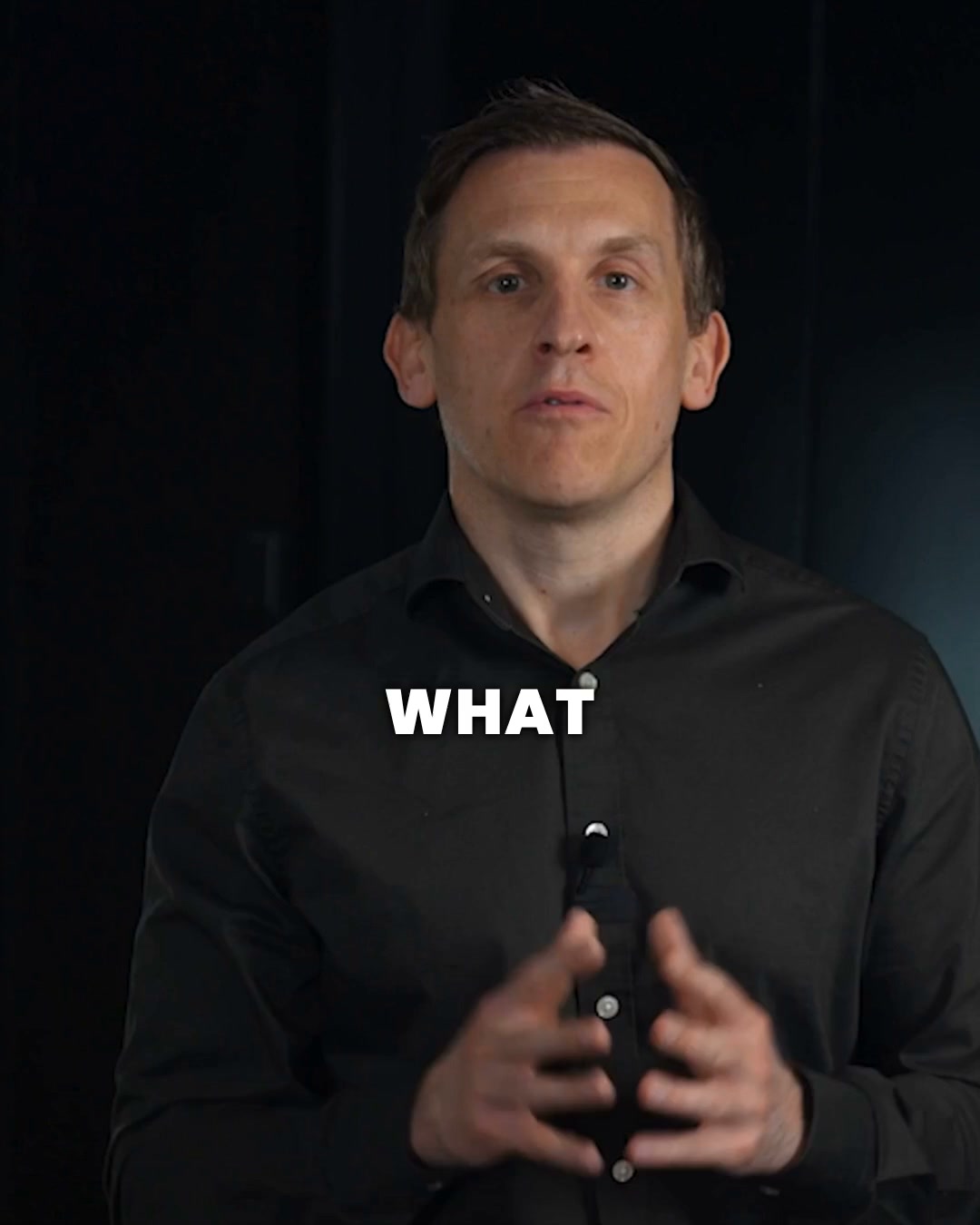 Walfrid Private ad creative, July 2026