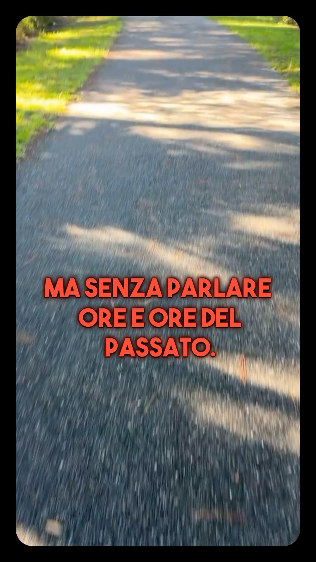 Dr Bellucci ad creative, July 2026