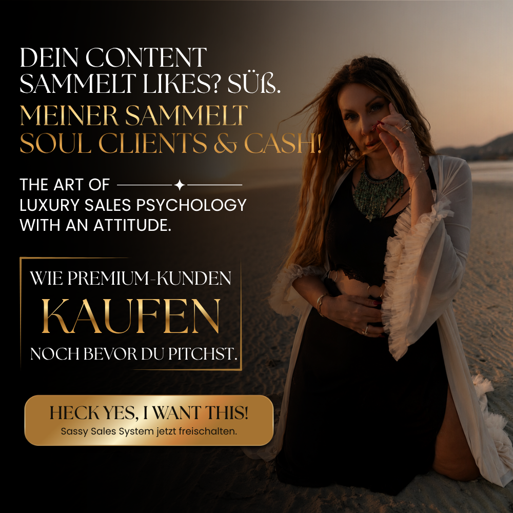 ALL IN Academy by Jackie Sharon Tamblyn ad creative, July 2026