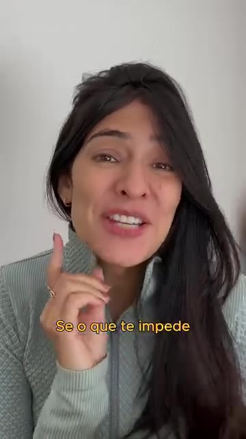 Karla Mendonça - Bebê Dorminhoco ad creative, June 2026