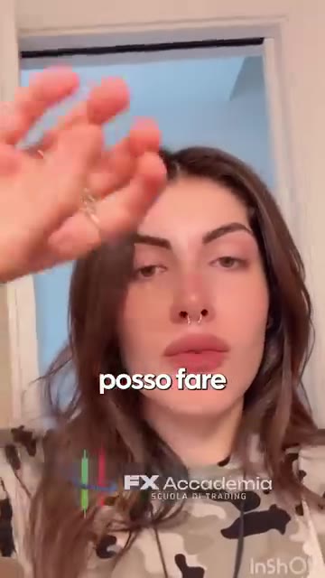 FX Accademia ad creative, June 2026