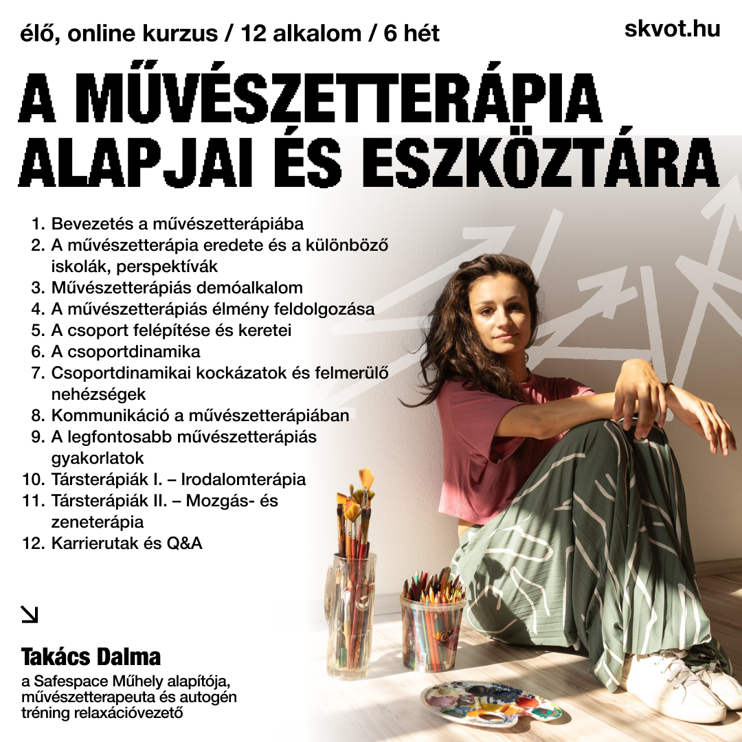 SKVOT HU ad creative, July 2026