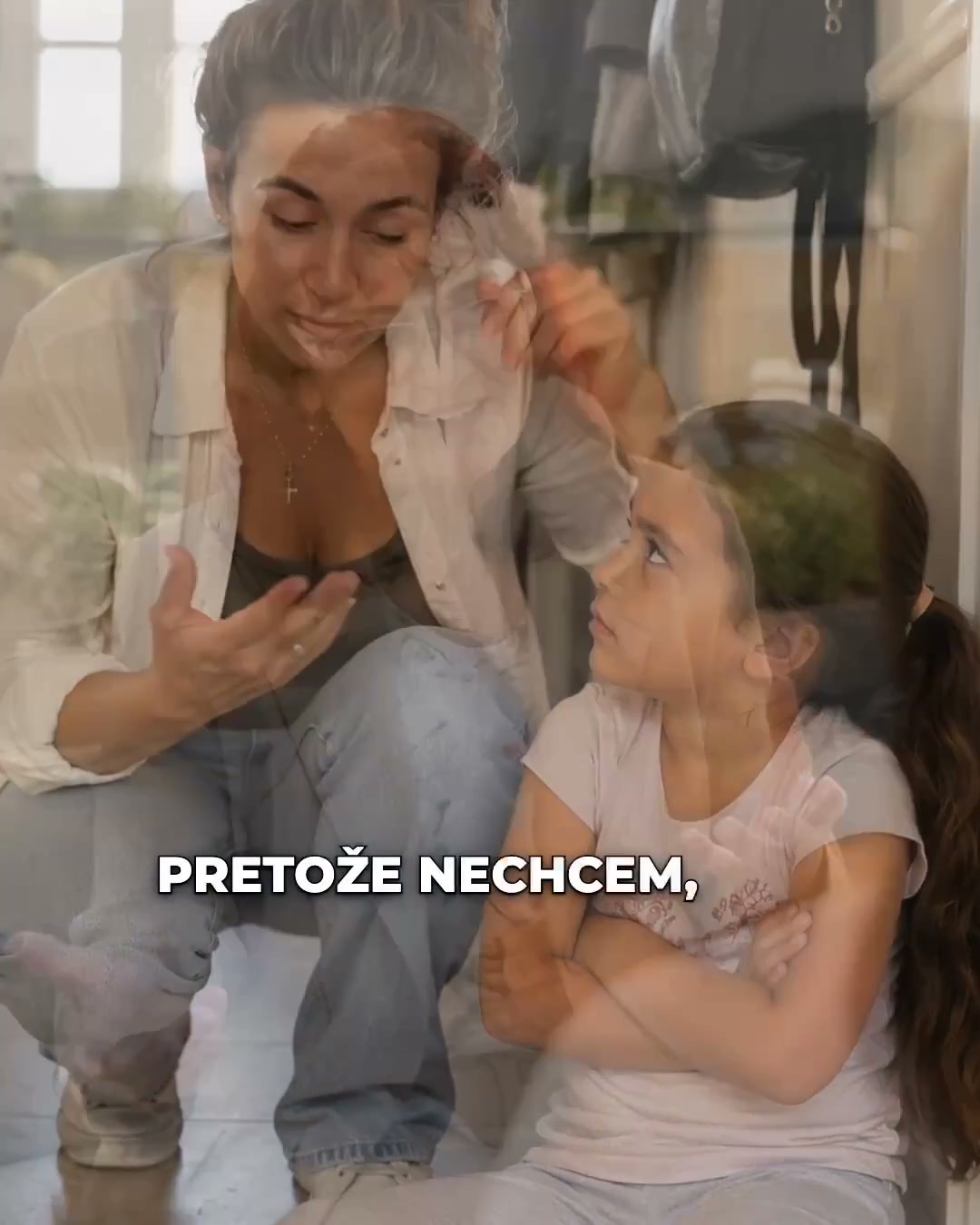 Úspešní rodičia ad creative, July 2026