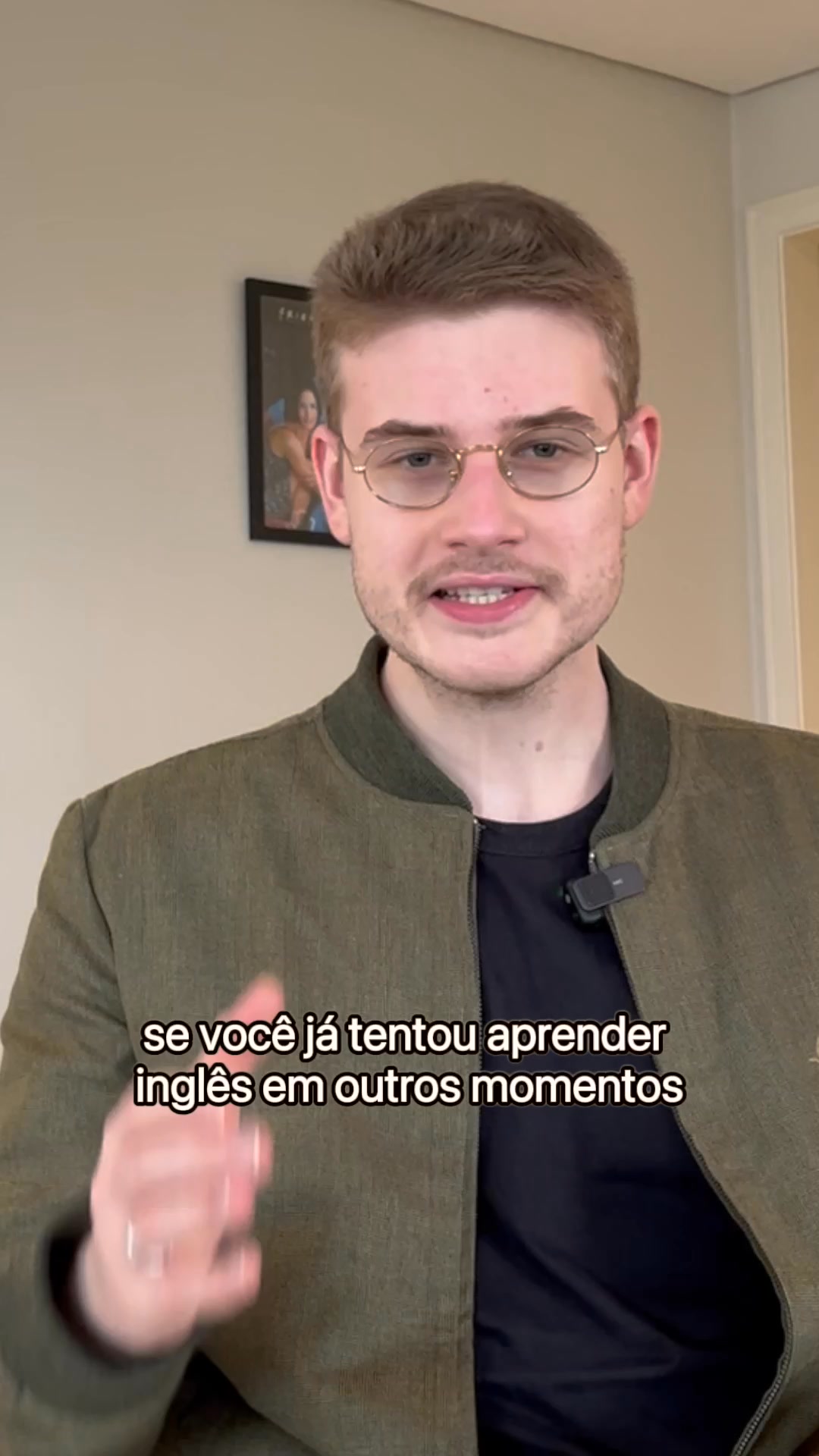 Cronograma Dos Fluentes ad creative, May 2026