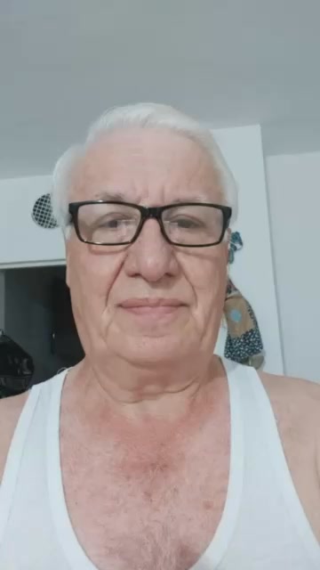 Aretha fantapo Calantha ad creative, April 2026