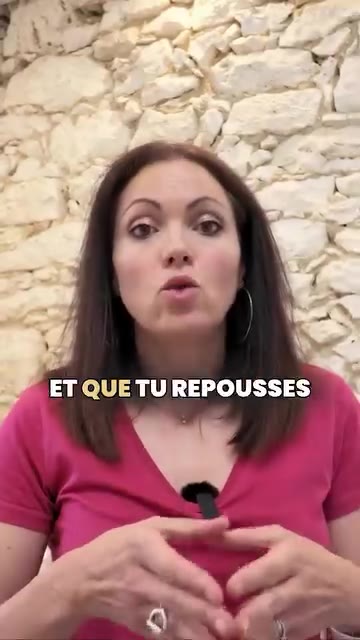 Julien Malengo - Investissements Immobiliers ad creative, June 2026