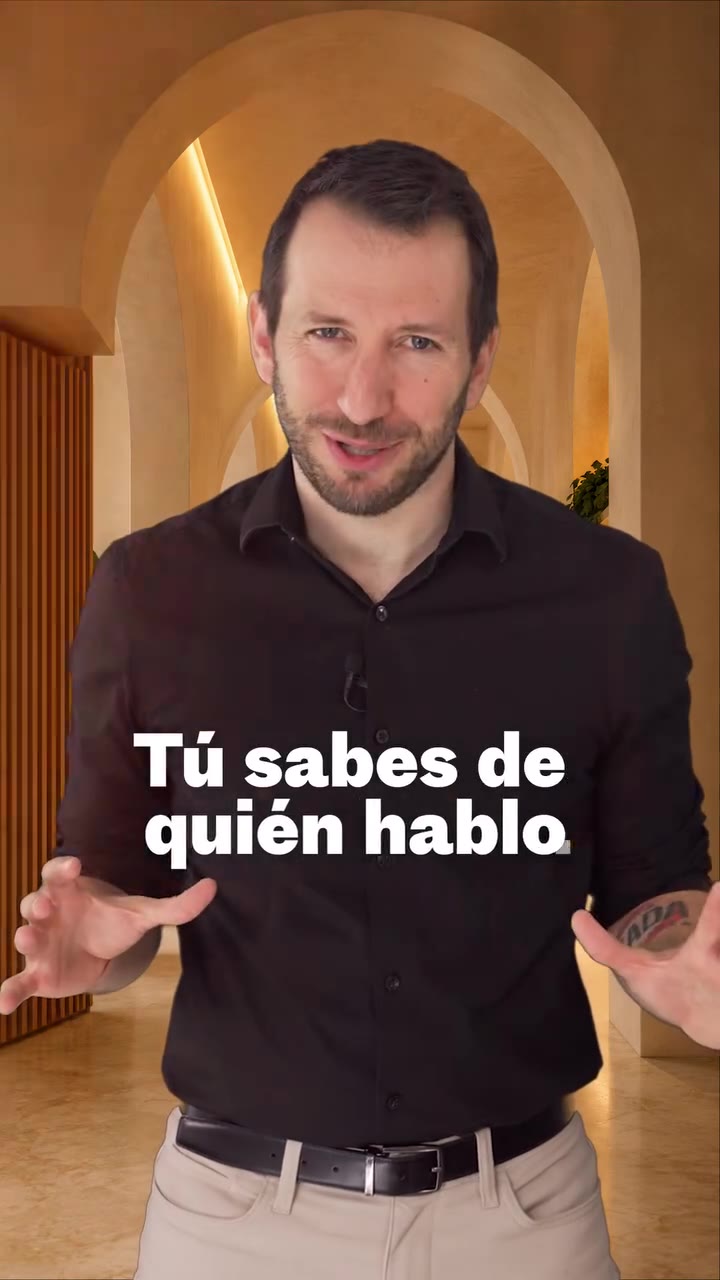 vicentgines ad creative, July 2026