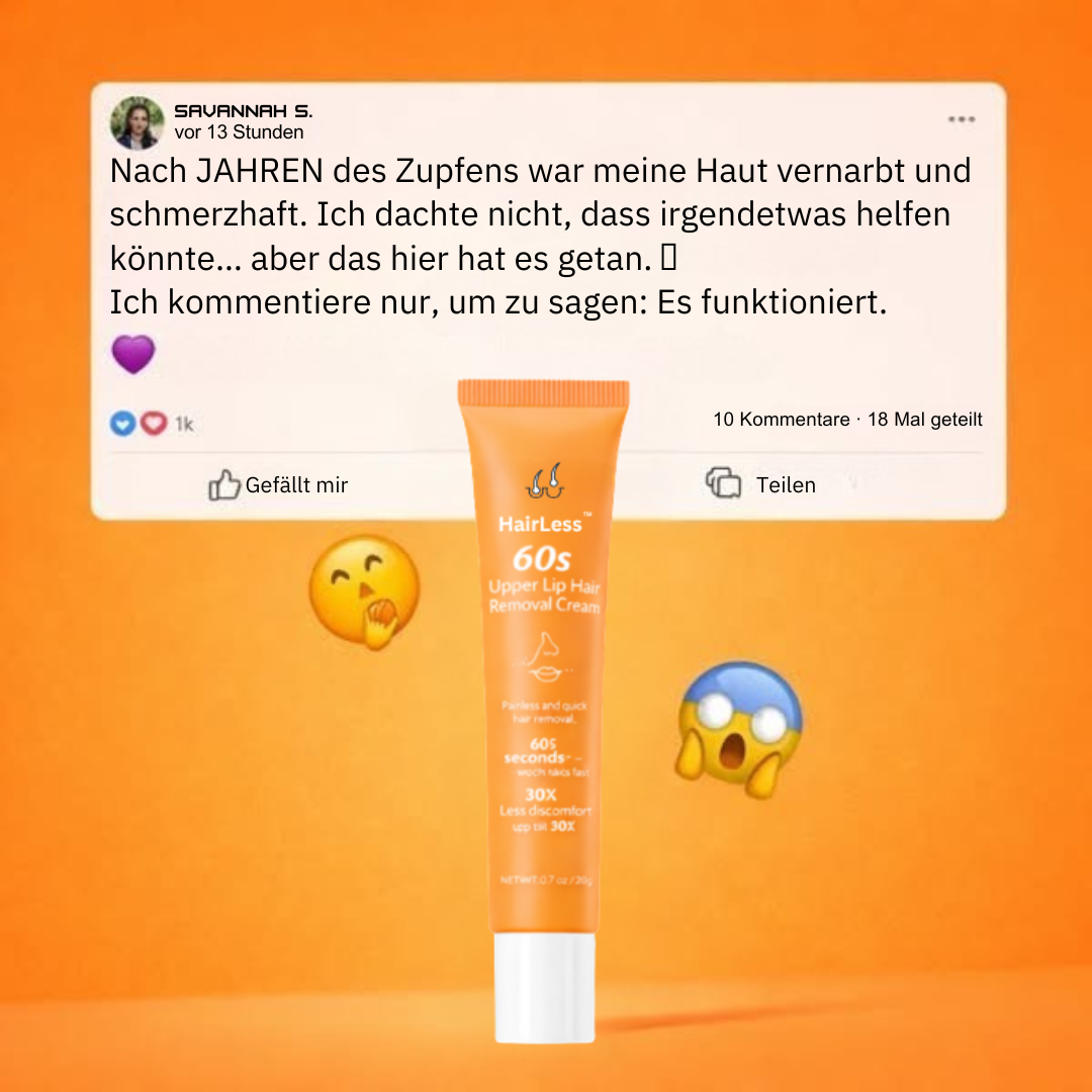 Claudia Neumann ad creative, May 2026