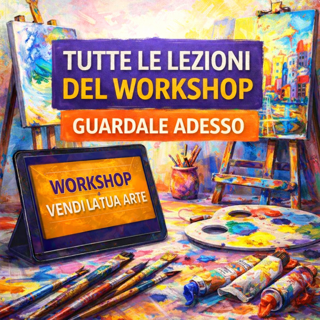 Luca Vehr ad creative, July 2026