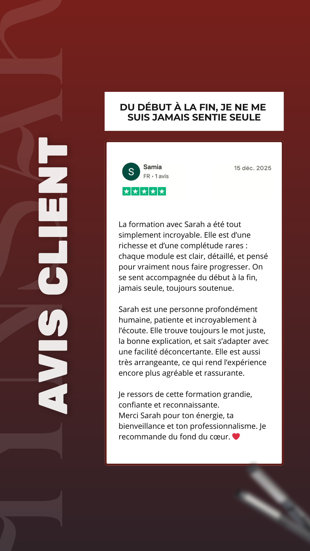 hynsar_paris ad creative, July 2026