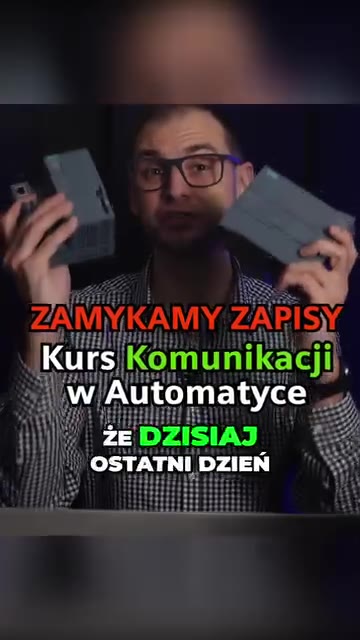 ControlByte ad creative, June 2026