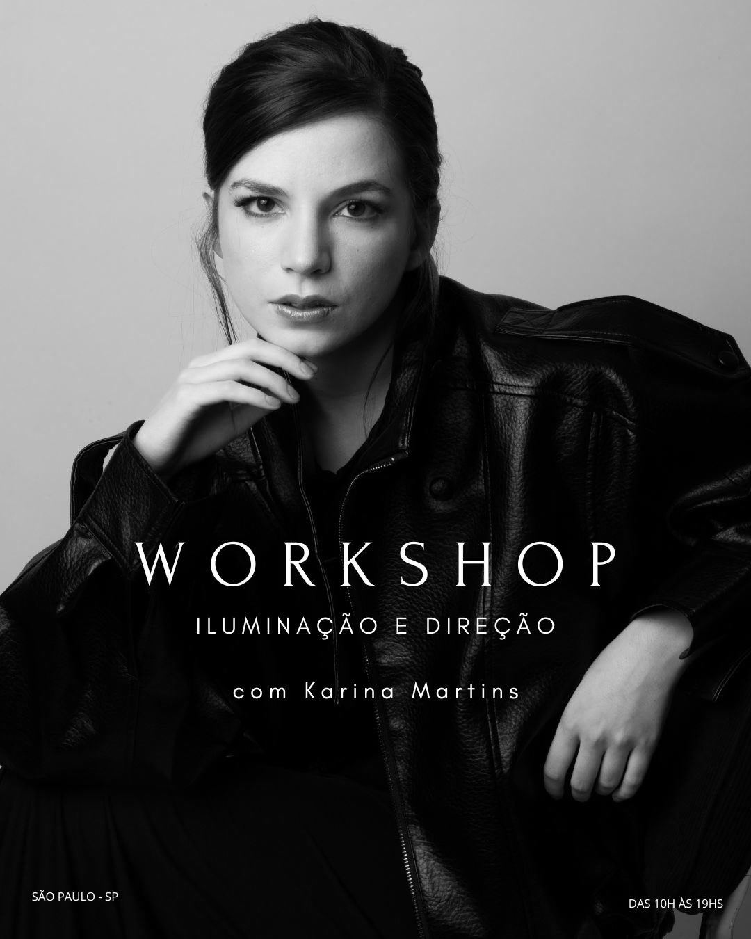 Ka Martins fotografia ad creative, June 2026