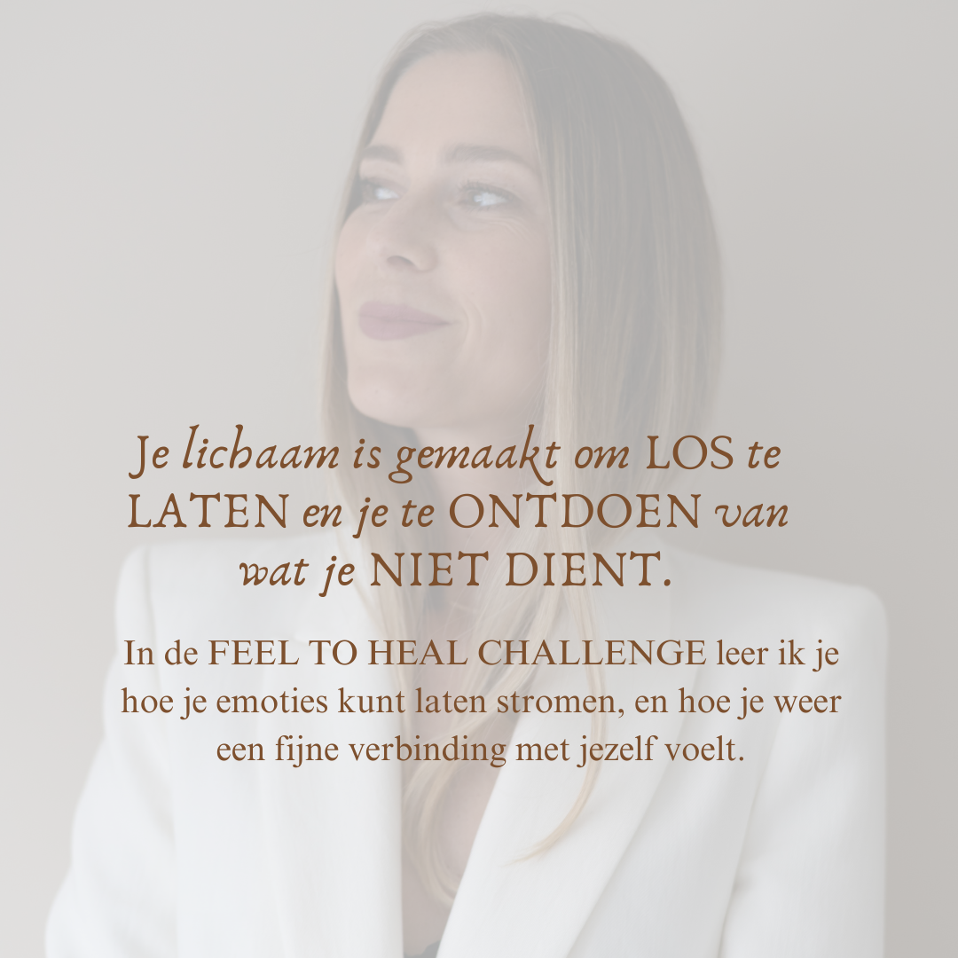 Lizette van Loenen ad creative, July 2026