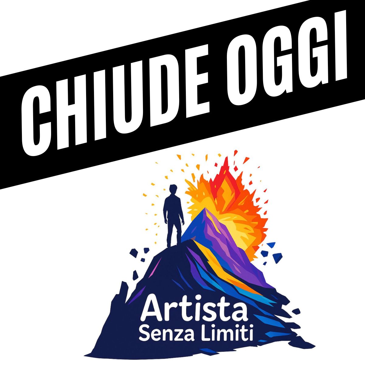 Luca Vehr ad creative, July 2026