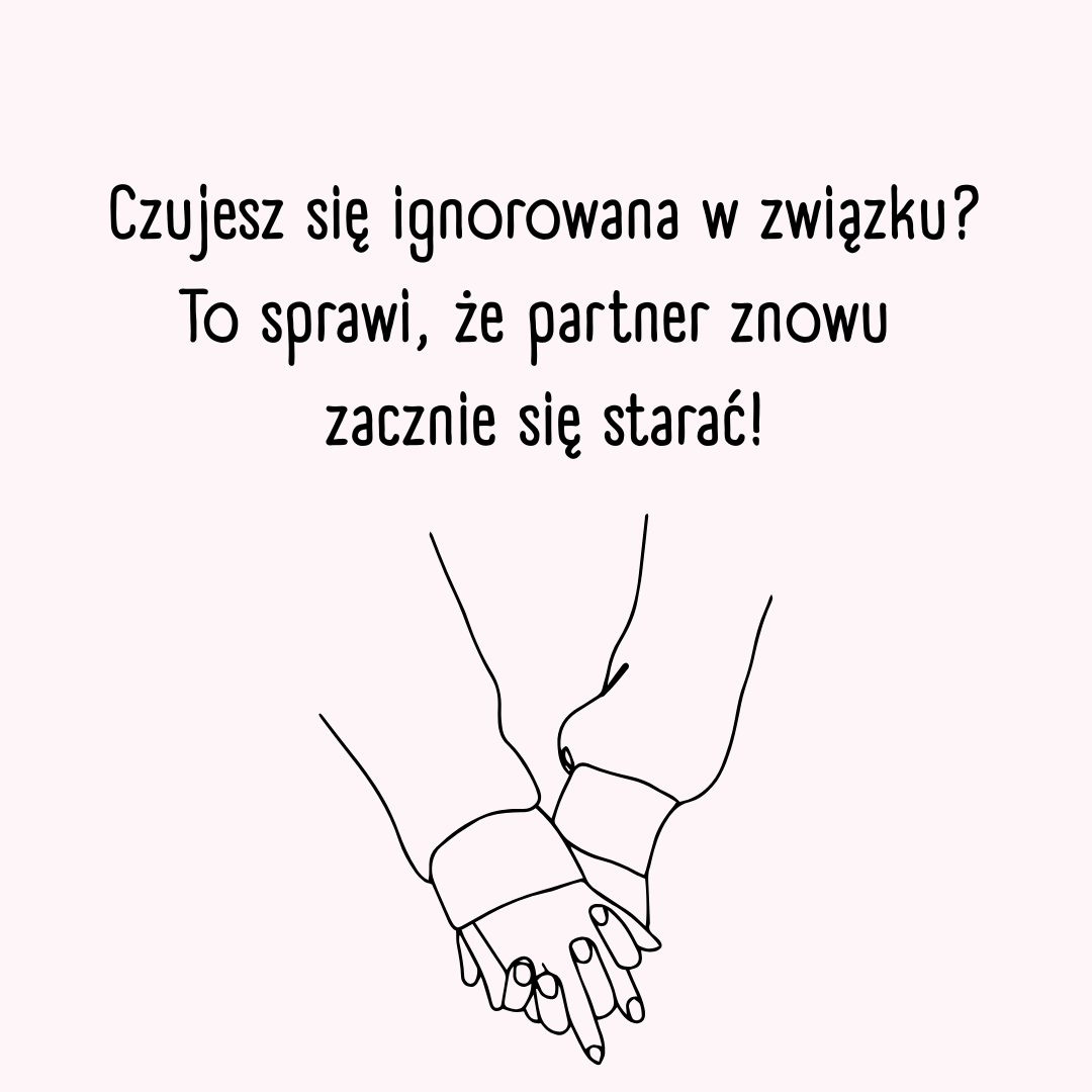Patrycja Misiewicz ad creative, June 2026
