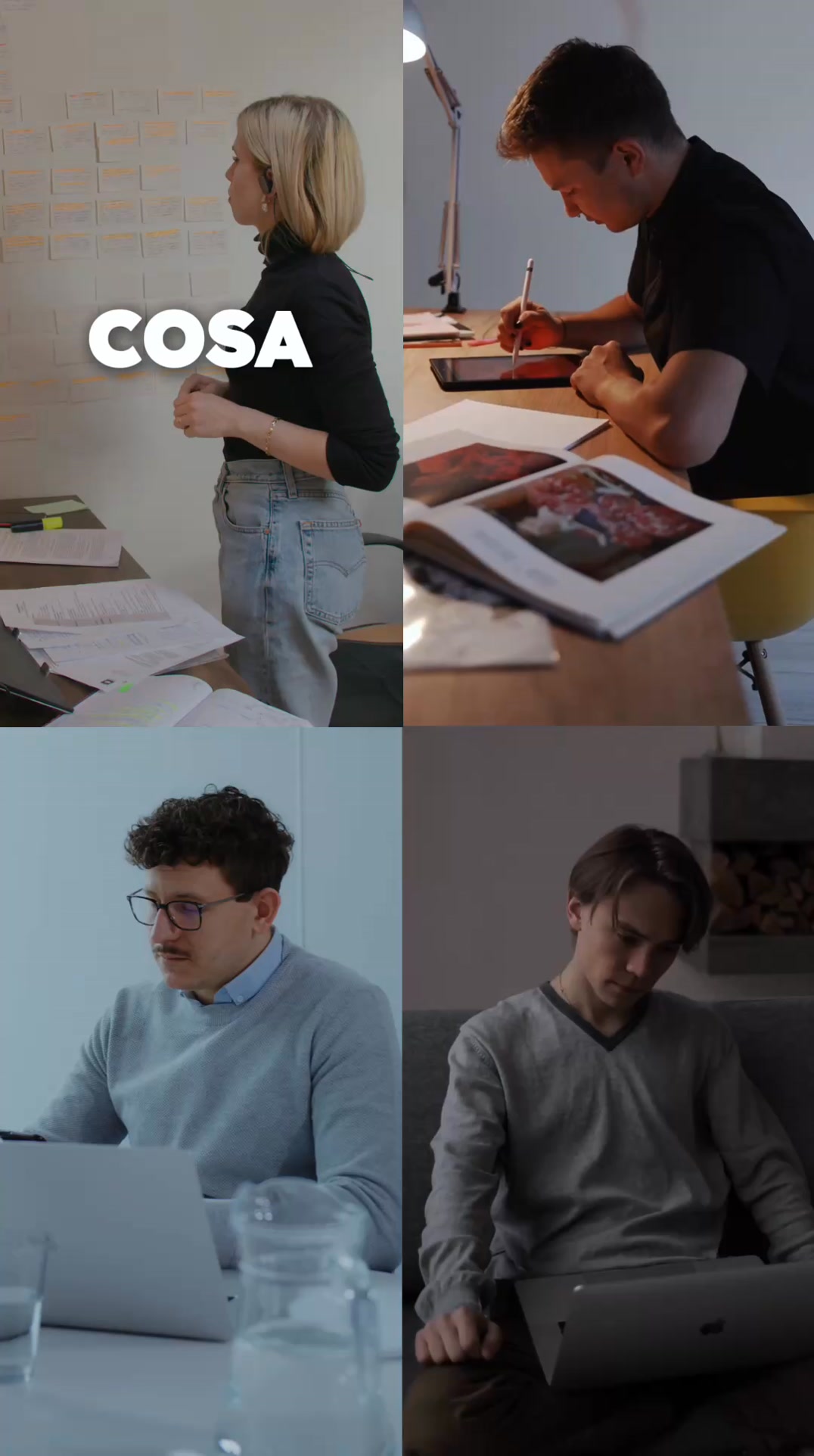 Product Heroes ad creative, July 2026