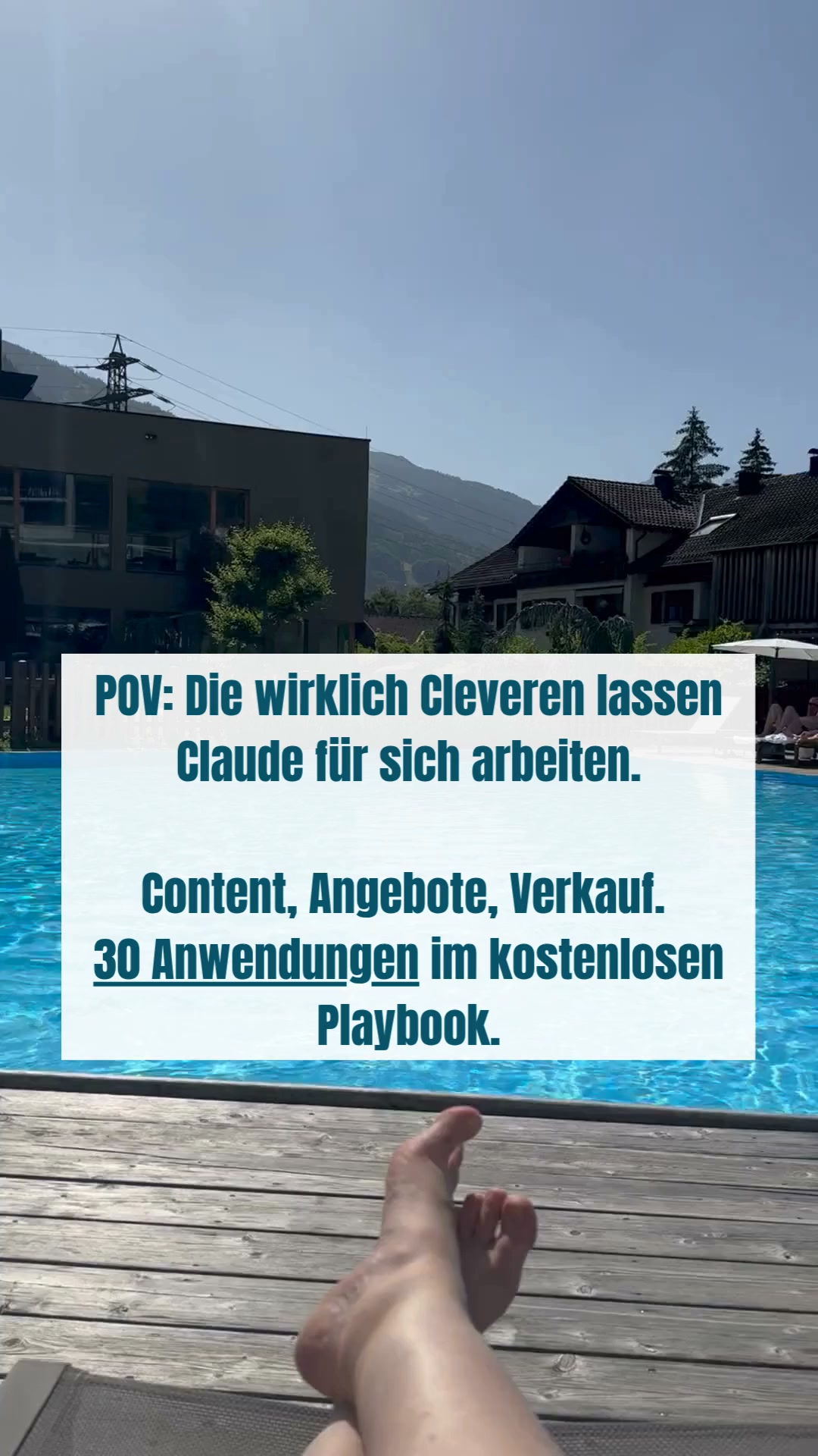 Lena Busch Familienleicht - Business Coaching und Unternehmensberatung ad creative, July 2026