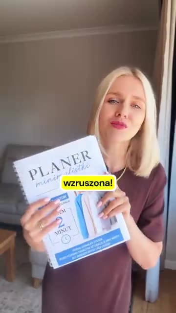 StylJanik Osobista Stylistka ad creative, June 2026