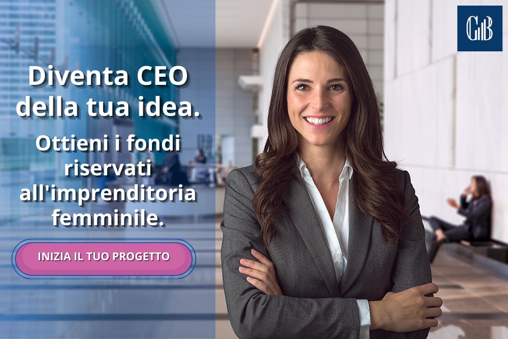 Giancarlo Barbarisi ad creative, May 2026