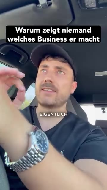 Florian Bretschneider ad creative, June 2026