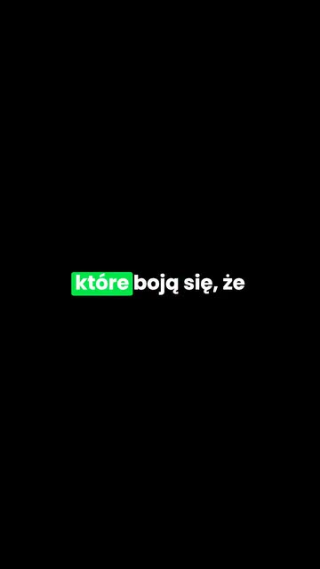 Bezpieczne Dziecko ad creative, May 2026