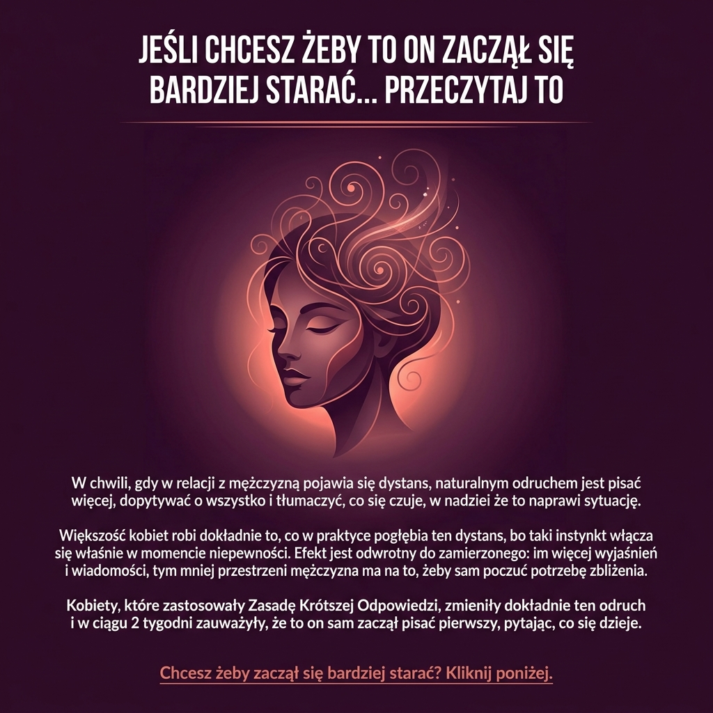 Psychologia Zainteresowania ad creative, July 2026