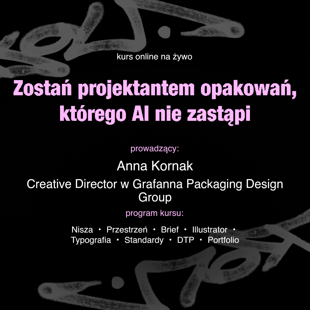 SKVOT PL ad creative, July 2026