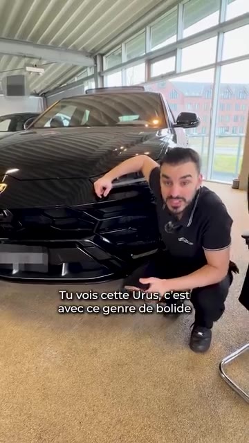 Location voiture ad creative, May 2026