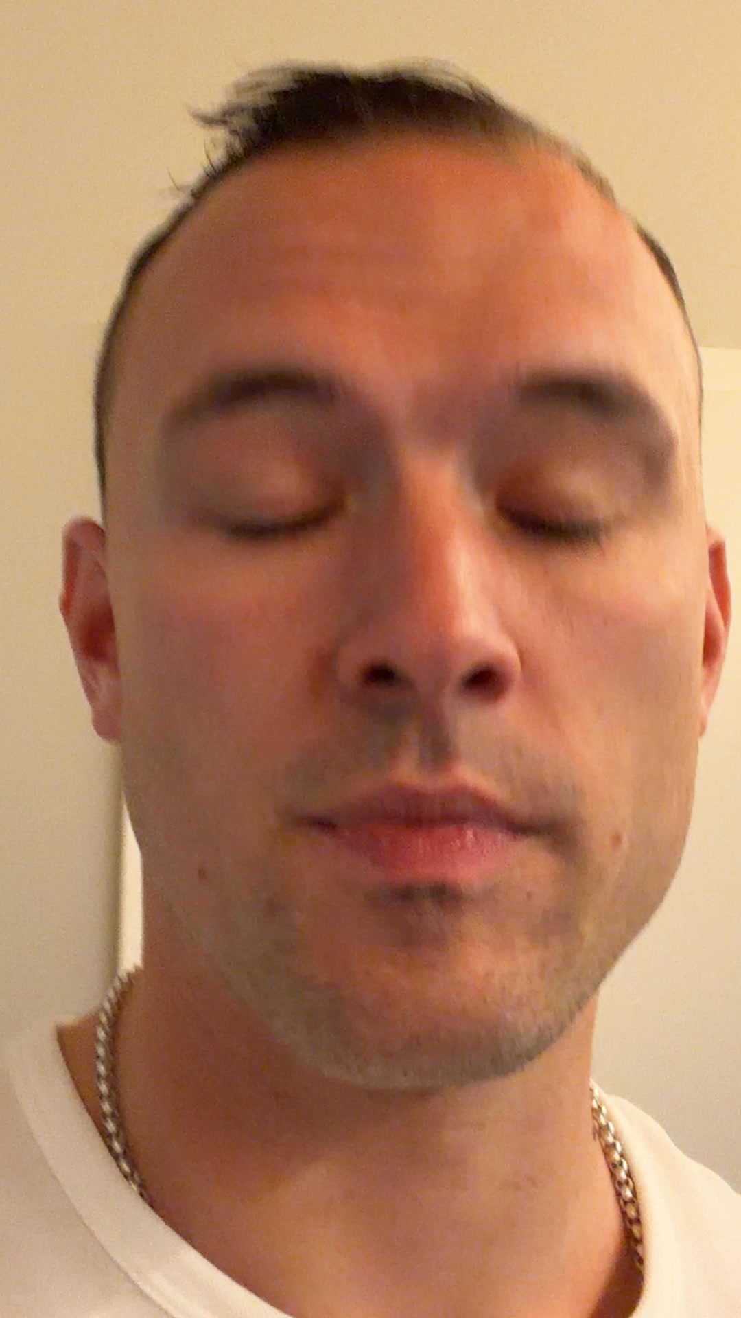 Andreas Eichmeier ad creative, July 2026