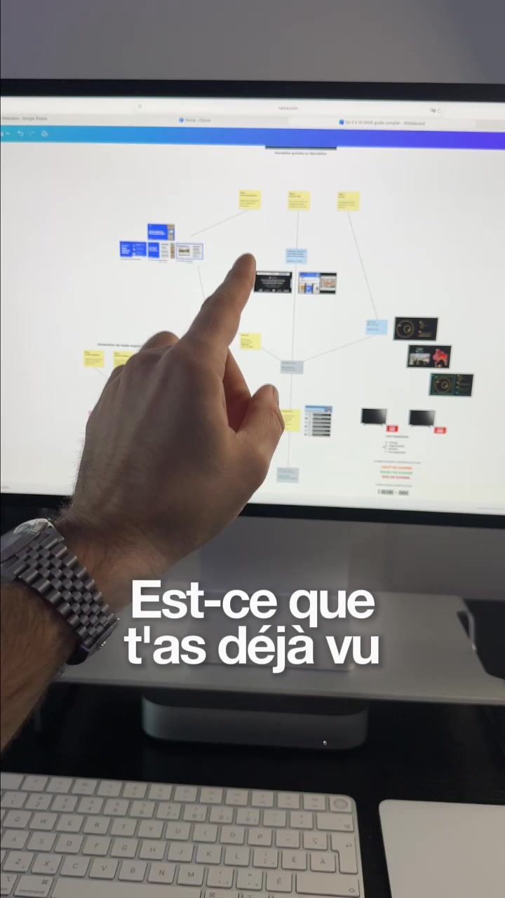 Valentin Heinly ad creative, May 2026