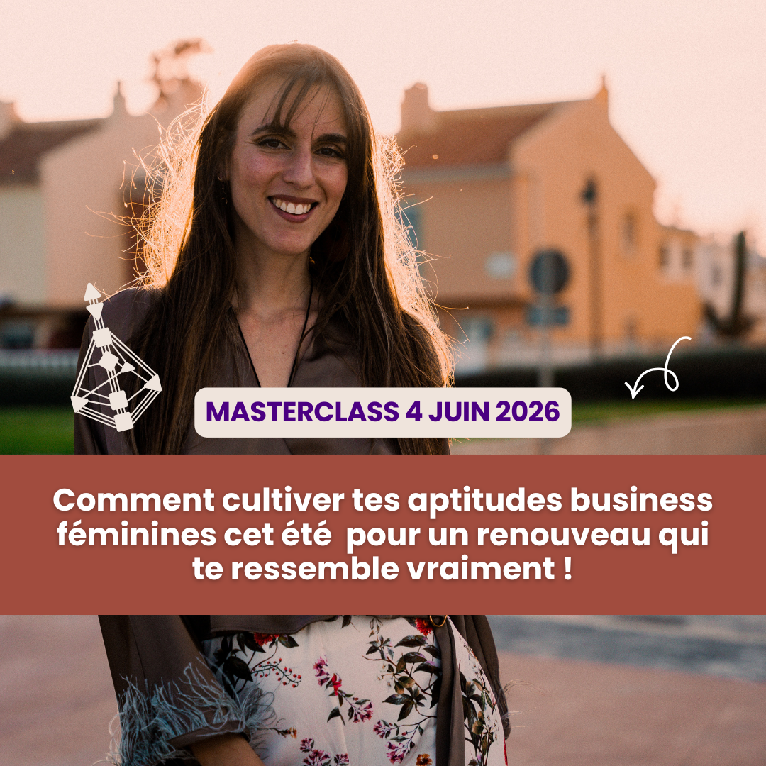 Elisa Sorci ad creative, May 2026