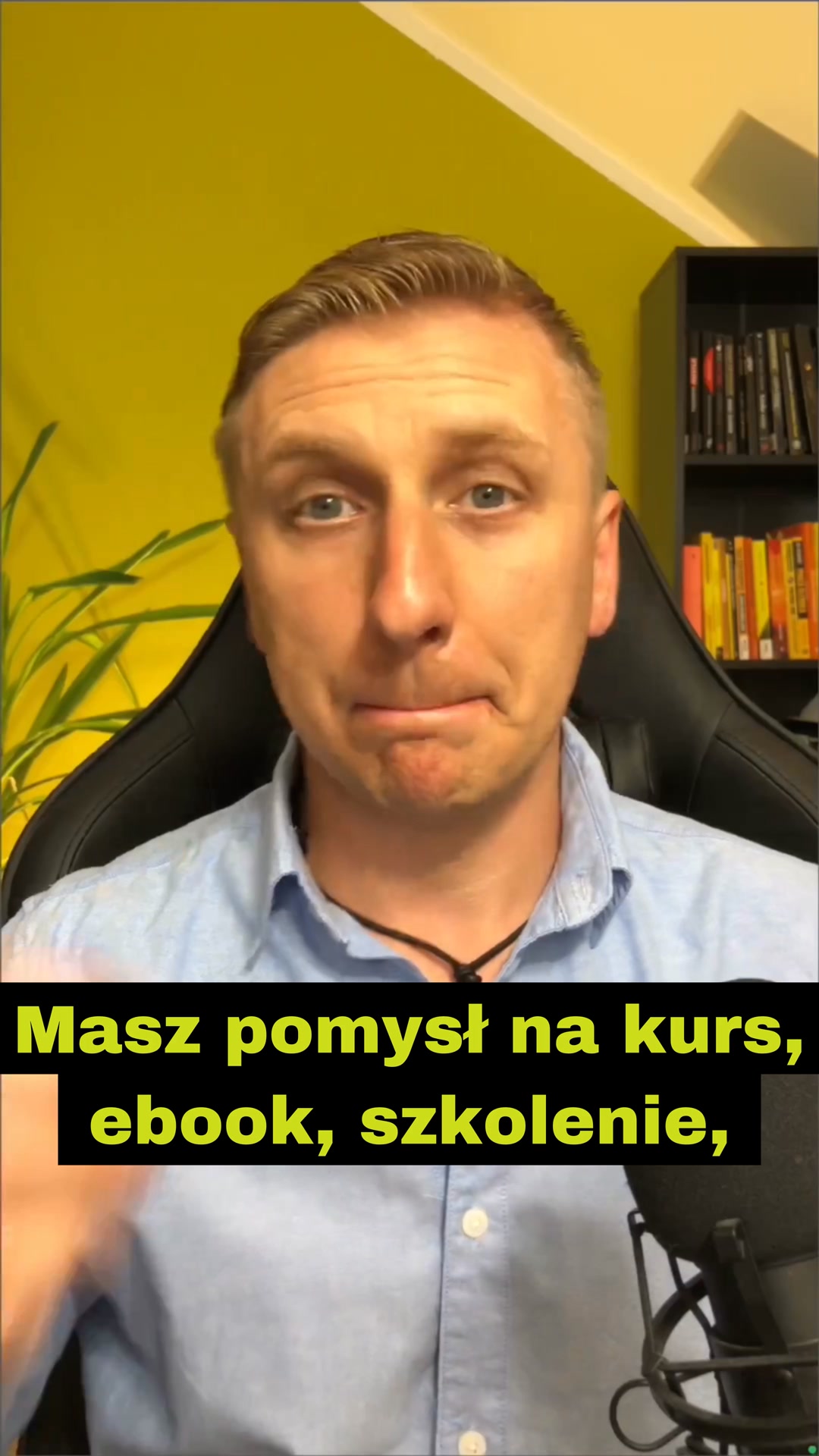 betimes.pl ad creative, July 2026