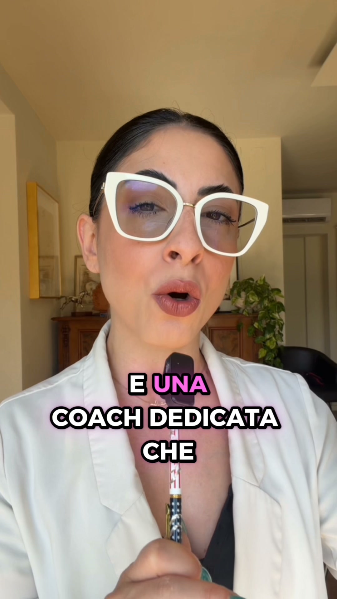 Dott.ssa Federica Saccone - Dimagrimento Naturale - Metodo FESPA ad creative, July 2026