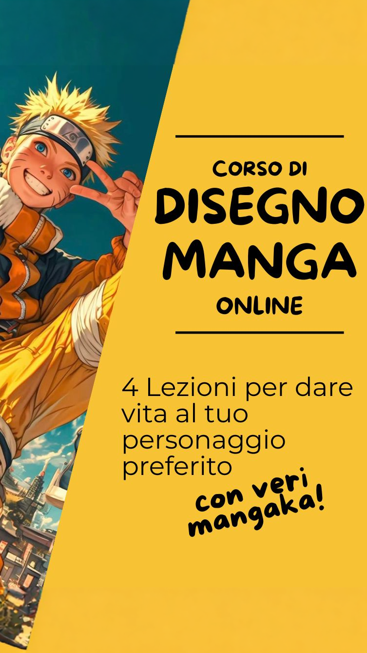 Ancientaperitif InRome ad creative, June 2026