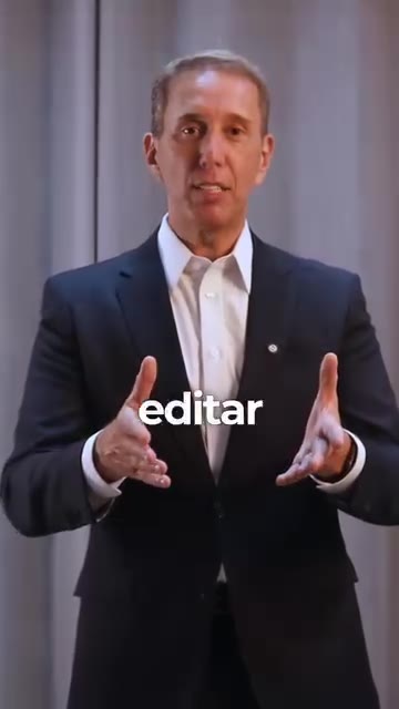 Rodrigo Manga ad creative, April 2026