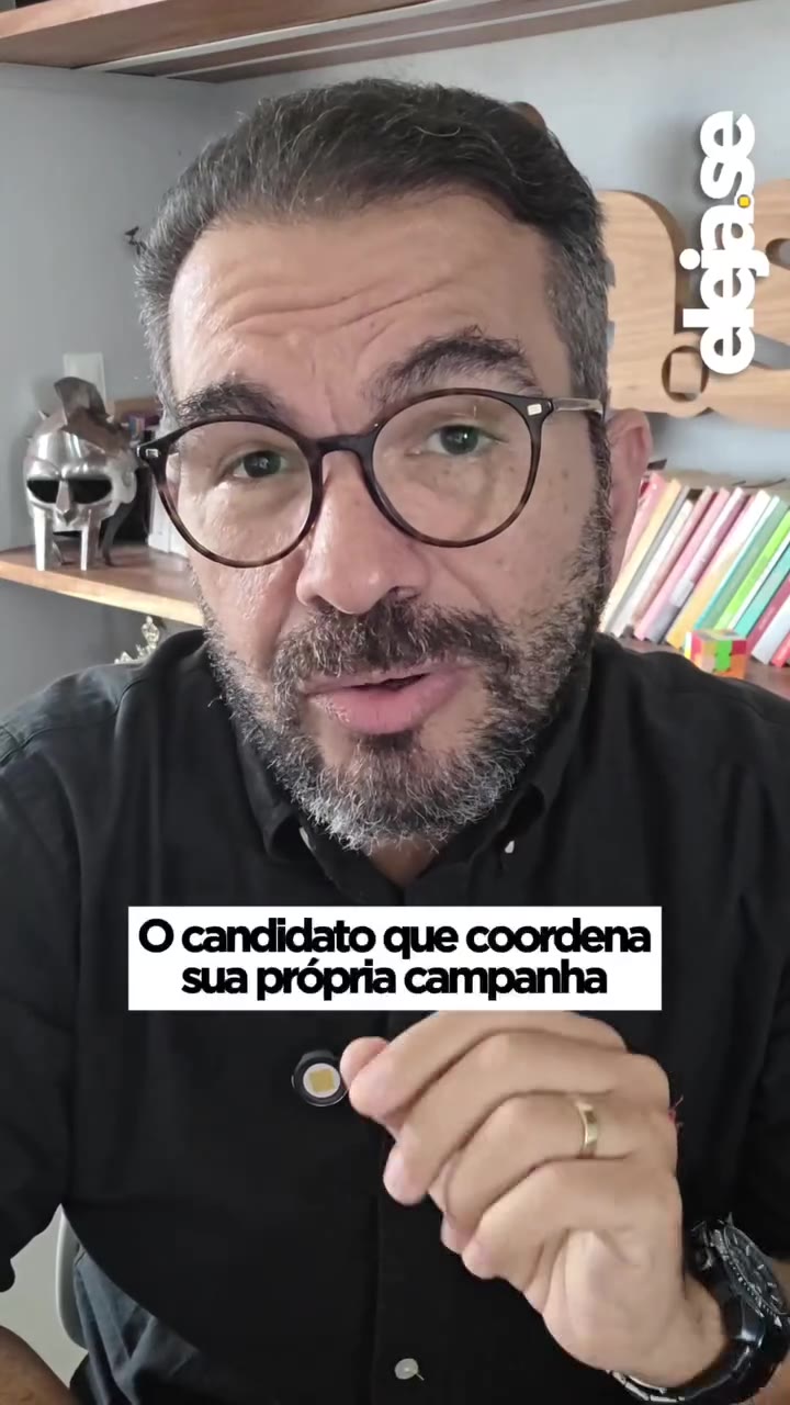 Eleja.se ad creative, June 2026