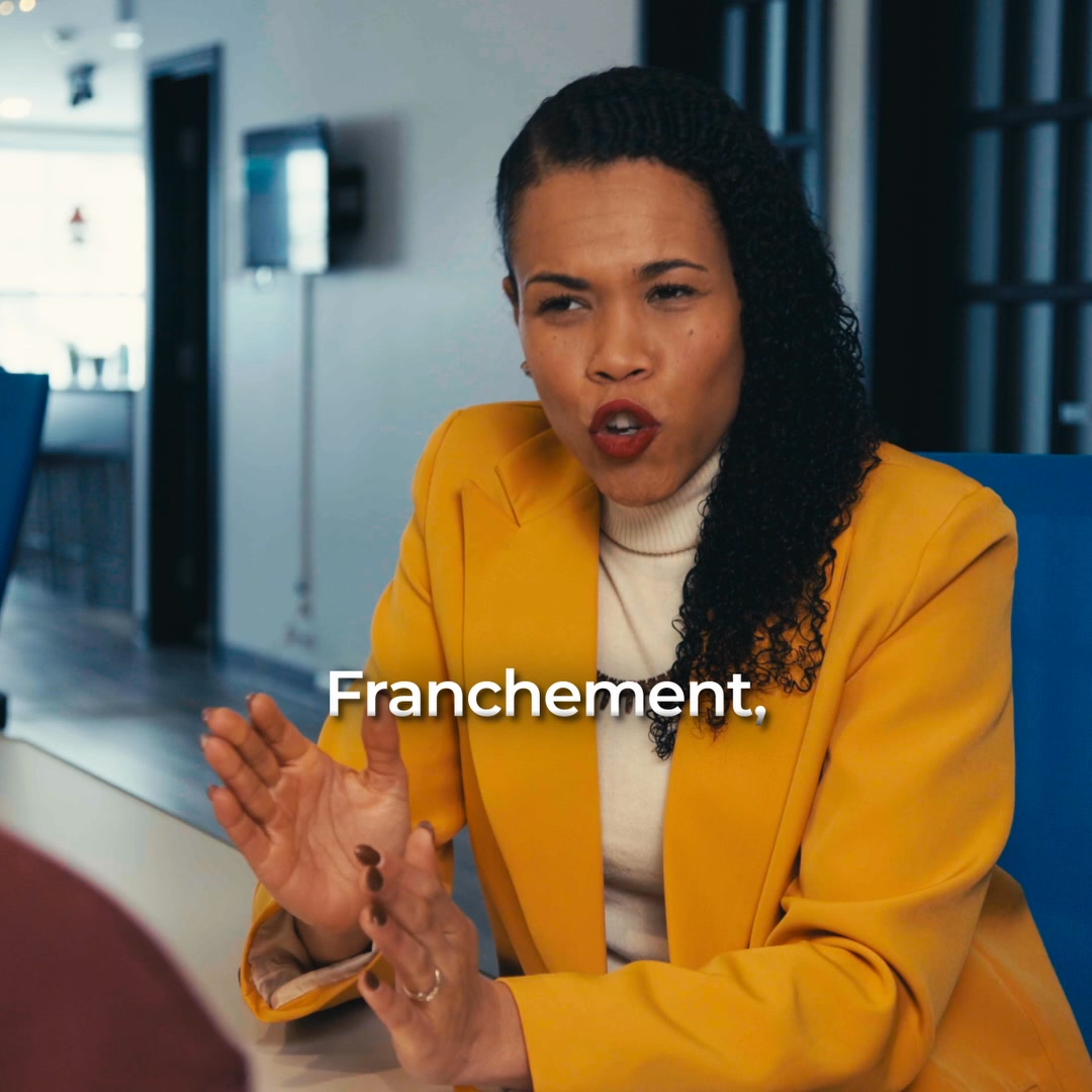 Soleil Immigration ad creative, July 2026