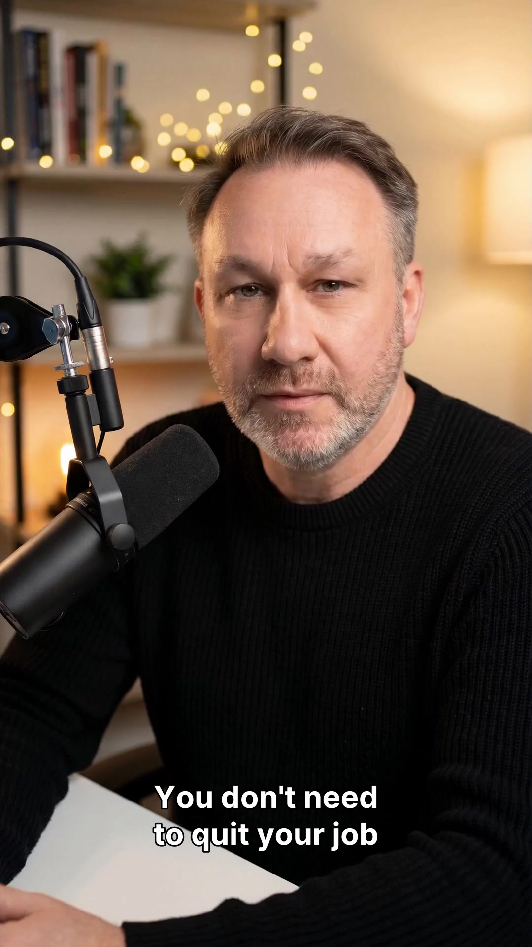 Property Know How with Nick Ellsmore ad creative, July 2026