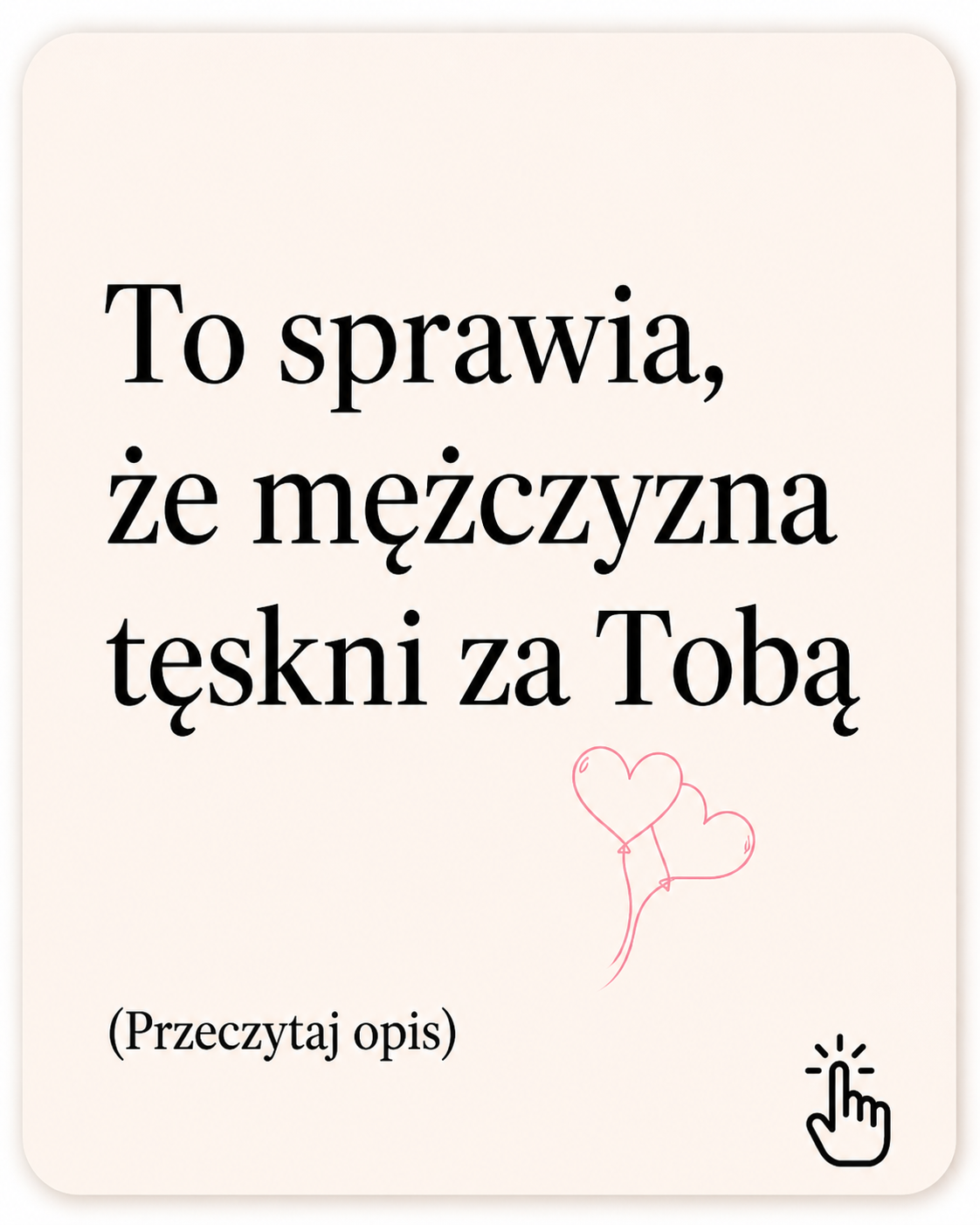 Monika.Wiśniewska ad creative, June 2026