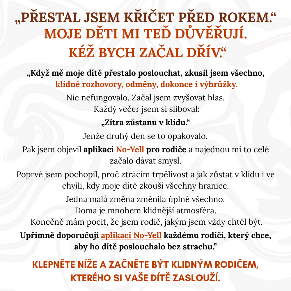 Centrum psychologického vzdělávání ad creative, May 2026
