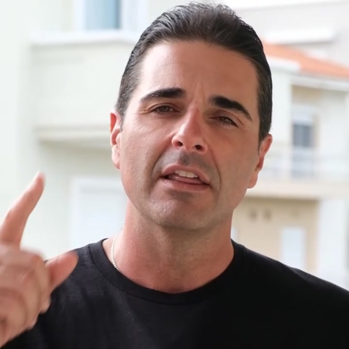 Νίκος Μαυράκης, Διαπιστευμένος Επενδυτής ad creative, July 2026